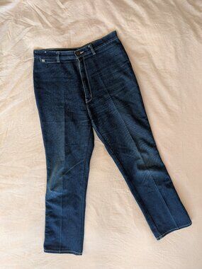 Road Runner Jeans